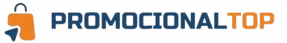 Promocional Top